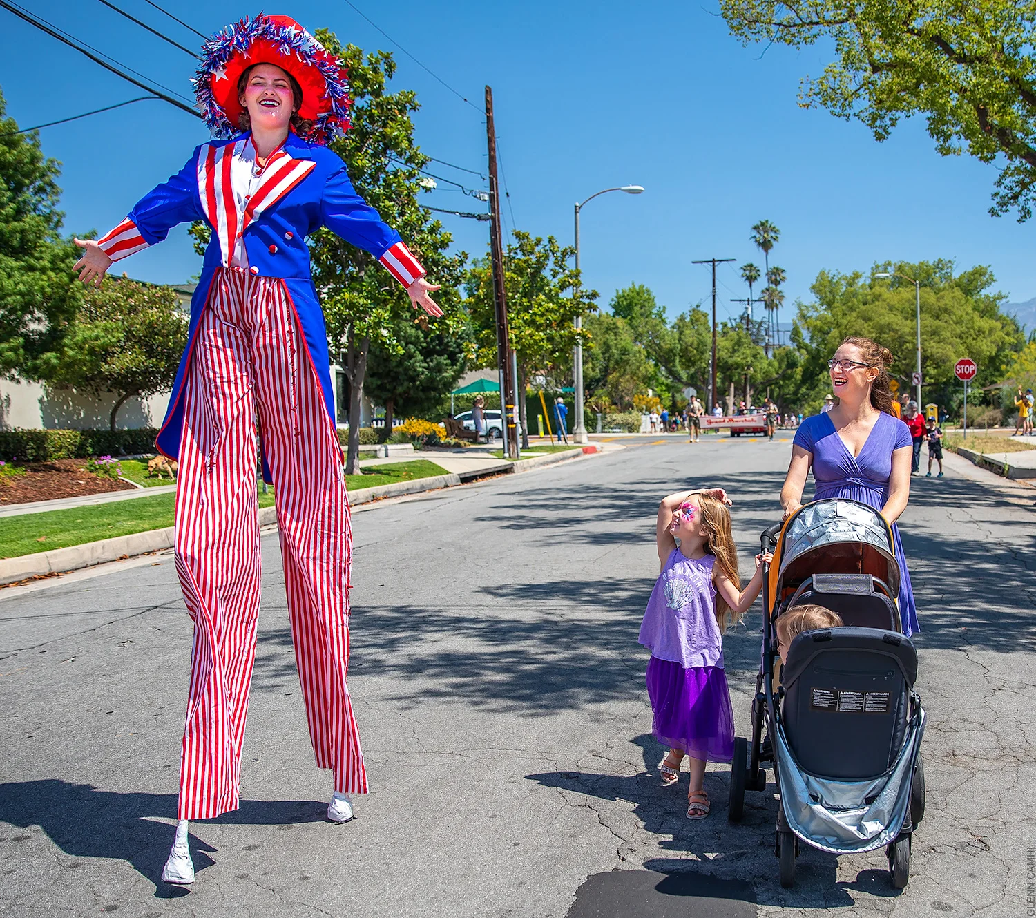 MHNA July 4th 2018 - 23.jpg