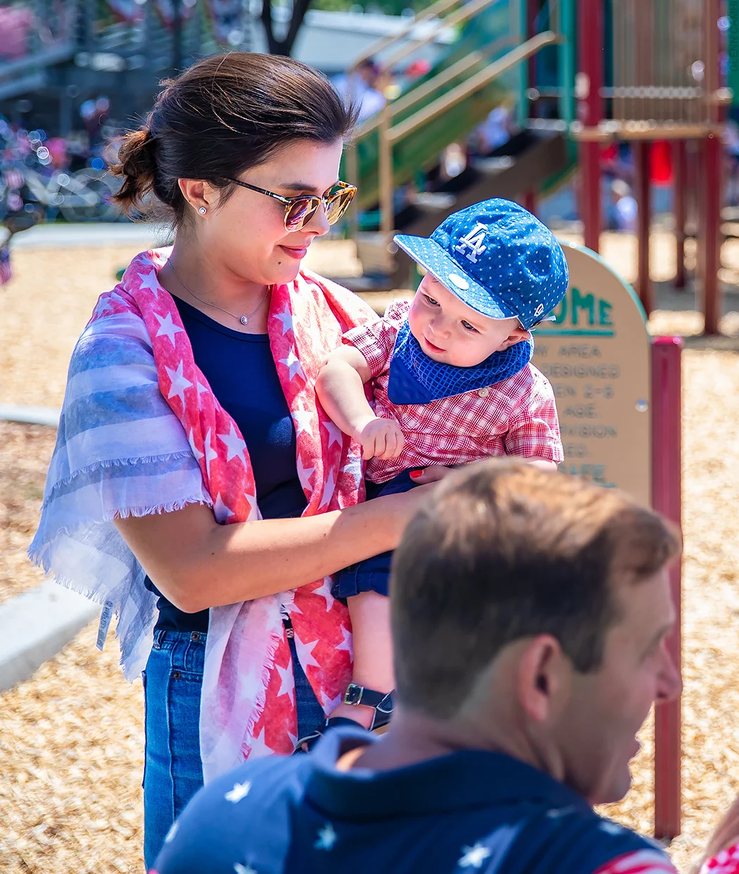 MHNA July 4th 2018 - 27.jpg