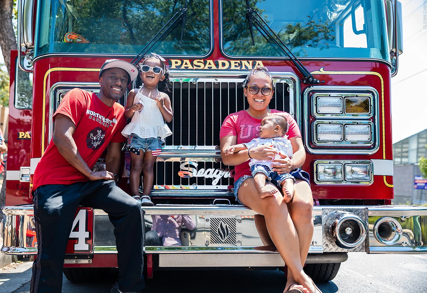 MHNA July 4th 2018 - 29.jpg