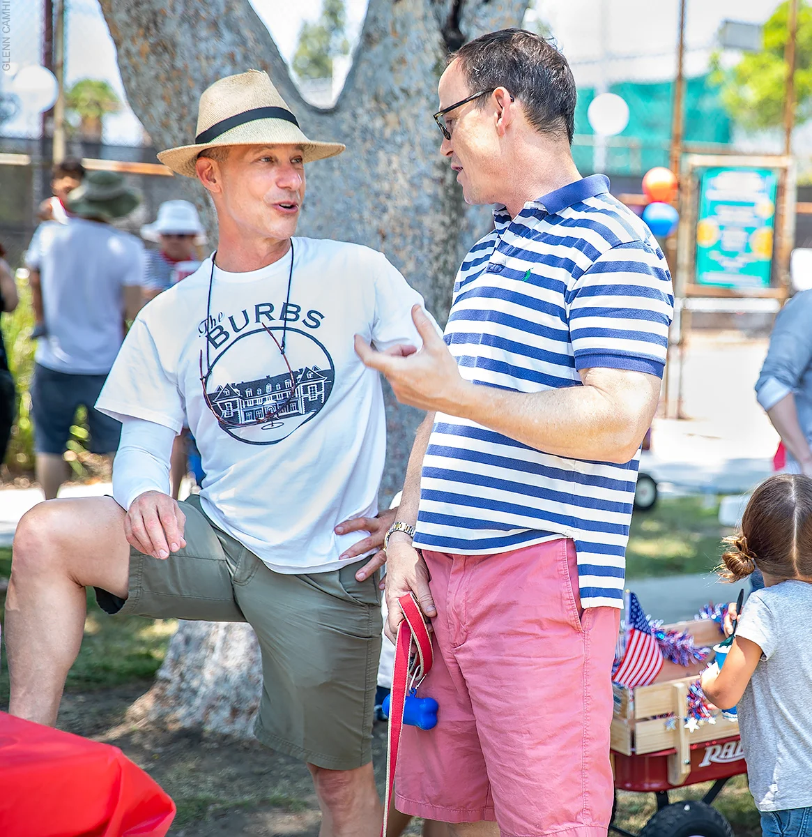 MHNA July 4th 2018 - 37.jpg