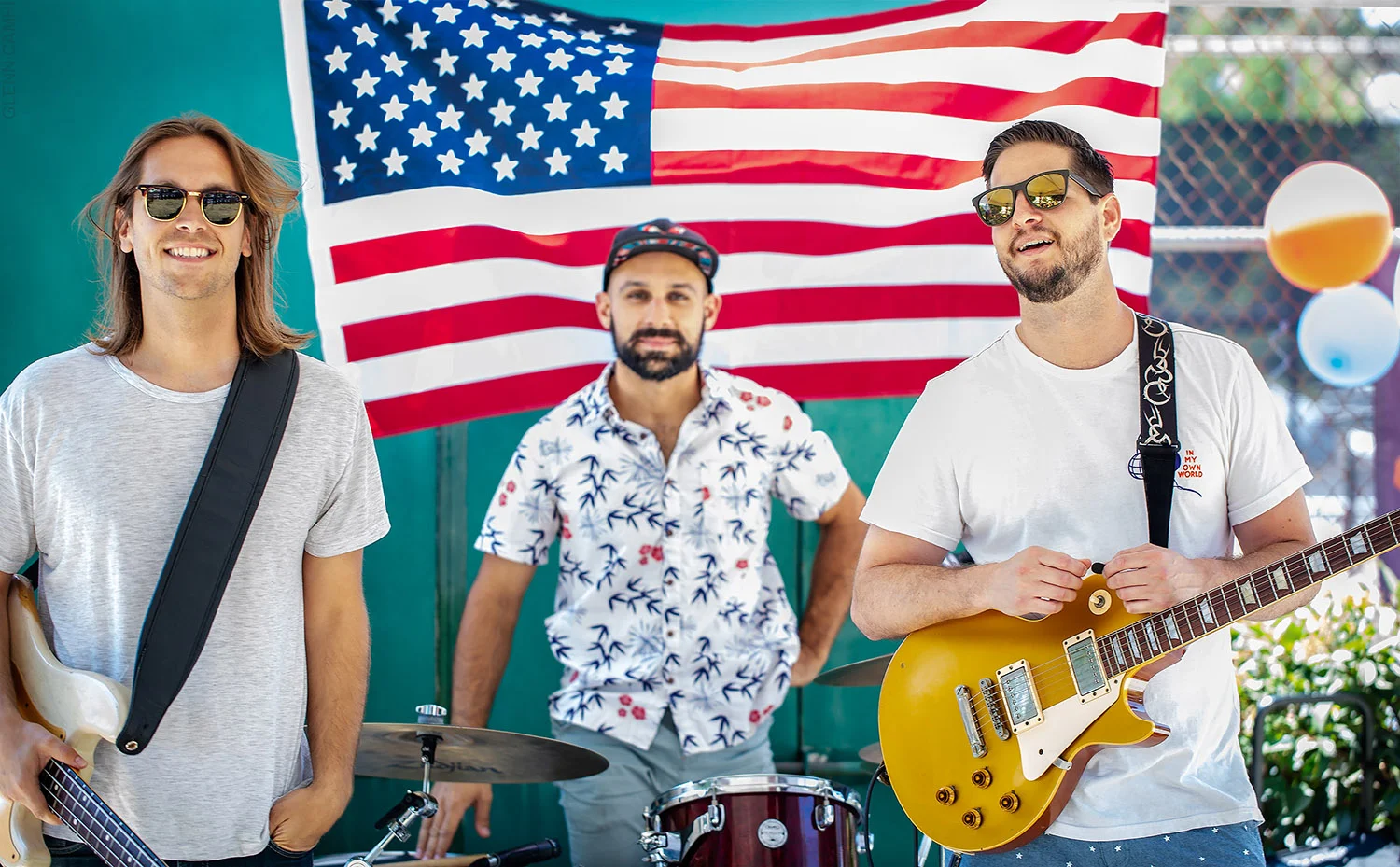 MHNA July 4th 2018 - 42.jpg