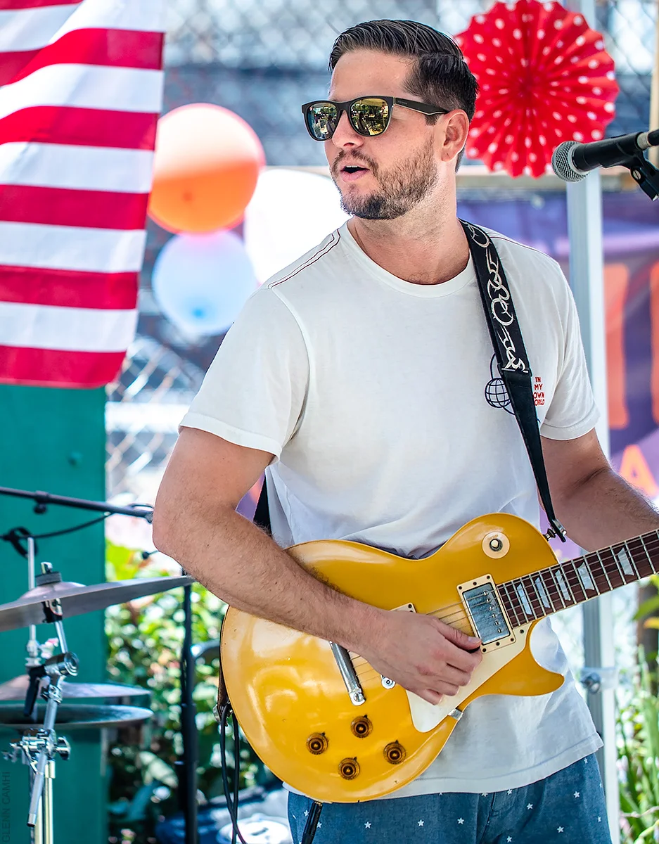 MHNA July 4th 2018 - 41.jpg