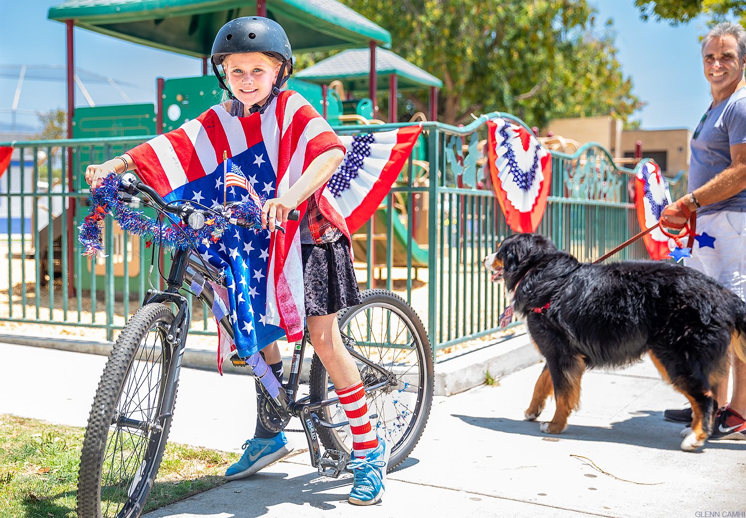 MHNA July 4th 2018 - 43.jpg