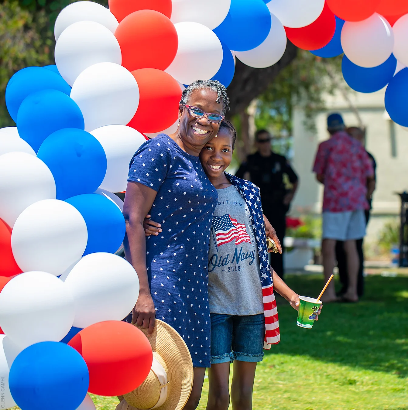 MHNA July 4th 2018 - 44.jpg