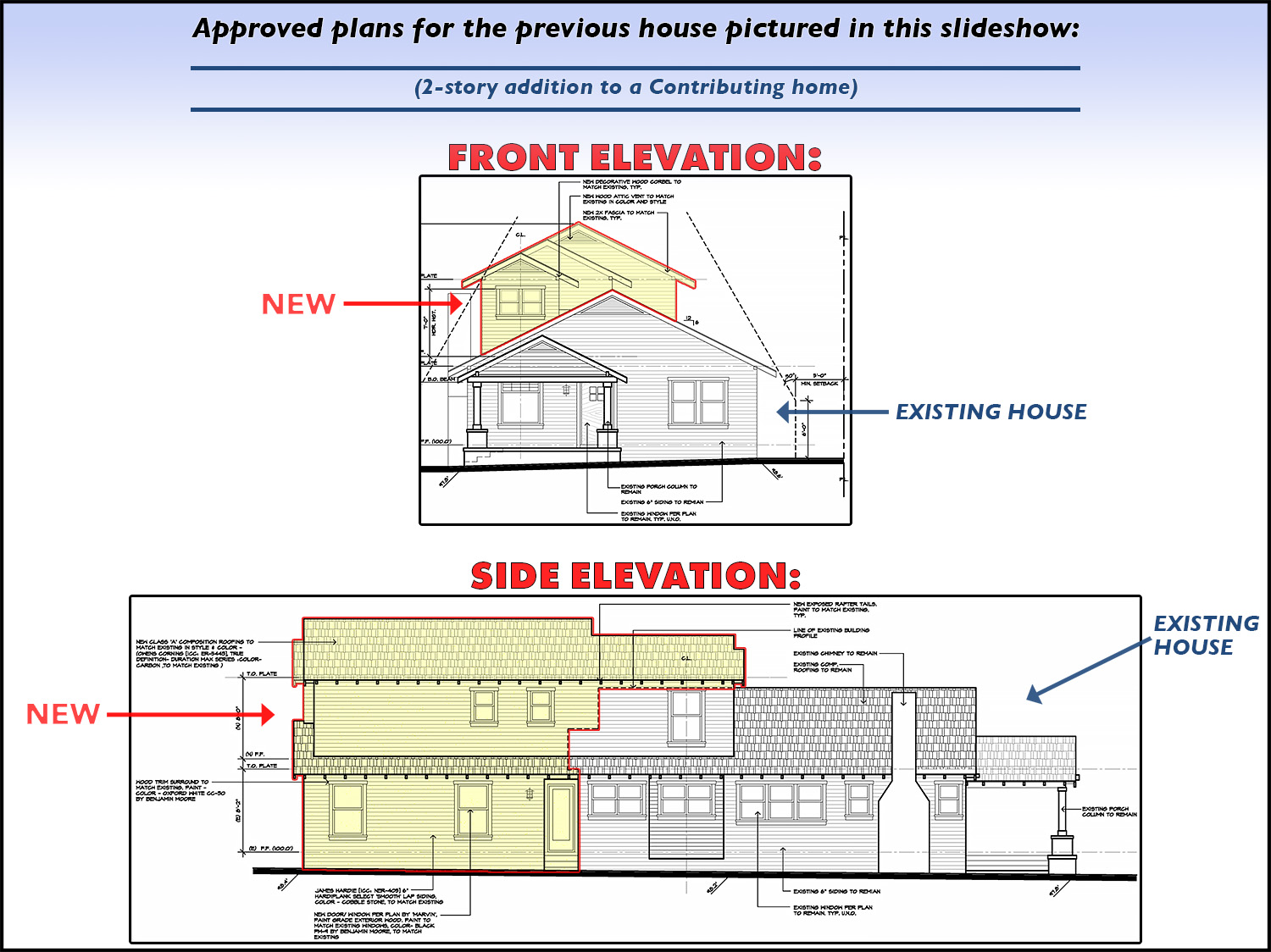 BEFORE-AFTER-LD-CONSTRUCTION-2b-PLANS.jpg