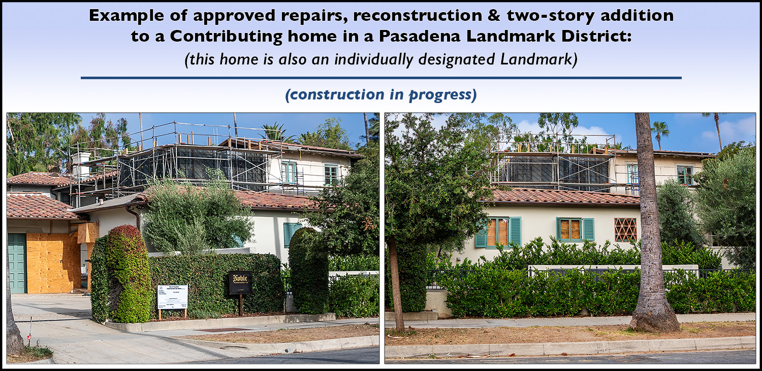 BEFORE-AFTER-LD-CONSTRUCTION-3.jpg