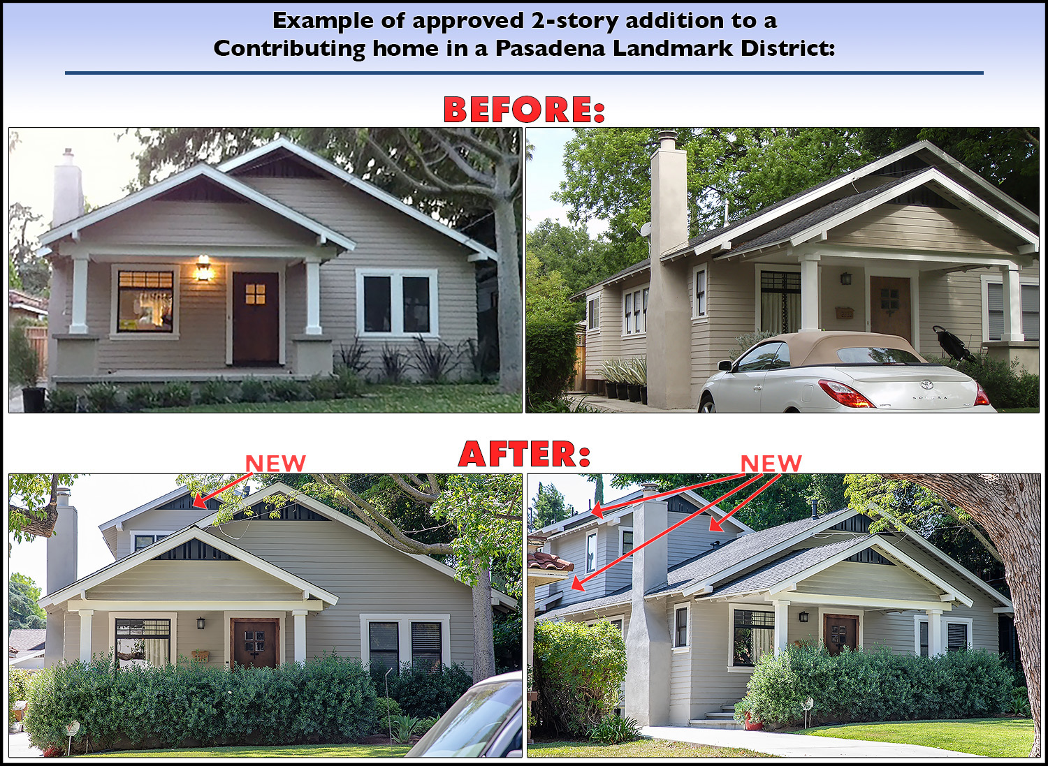 BEFORE-AFTER-LD-CONSTRUCTION-2a.jpg