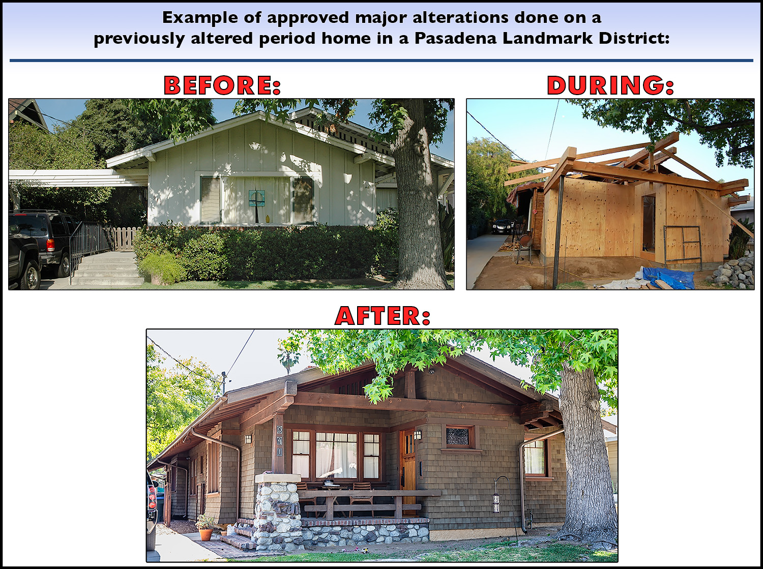 BEFORE-AFTER-LD-CONSTRUCTION-5.jpg