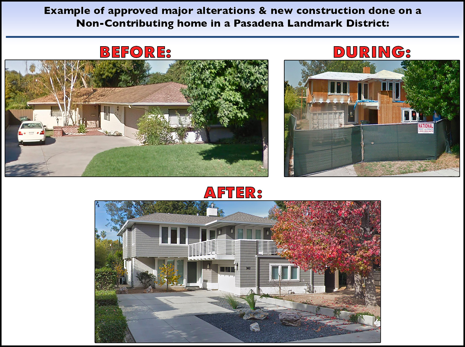 BEFORE-AFTER-LD-CONSTRUCTION-4.jpg