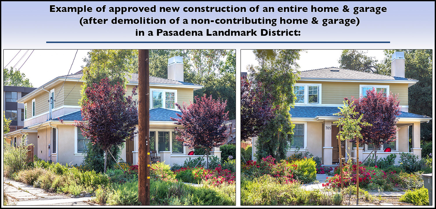 BEFORE-AFTER-LD-CONSTRUCTION-6.jpg