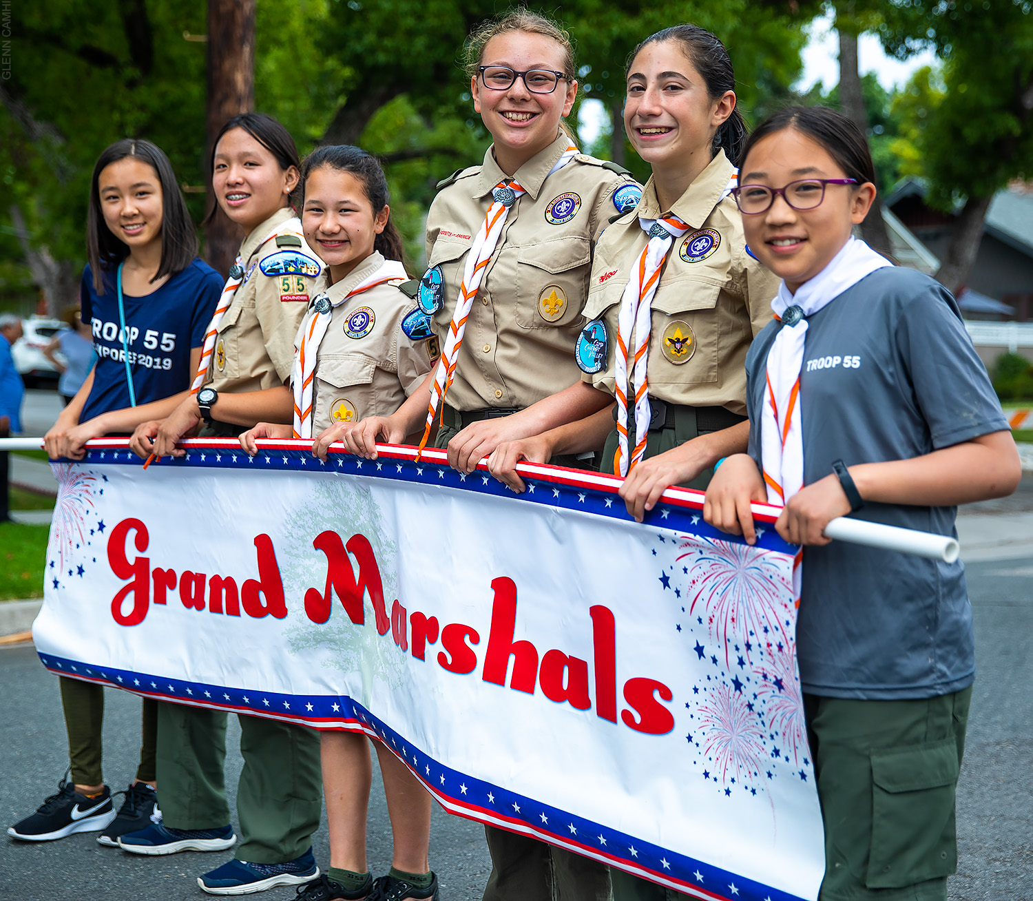 MHNA July 4th 2019 - Troop 55 - Glenn Camhi.jpg