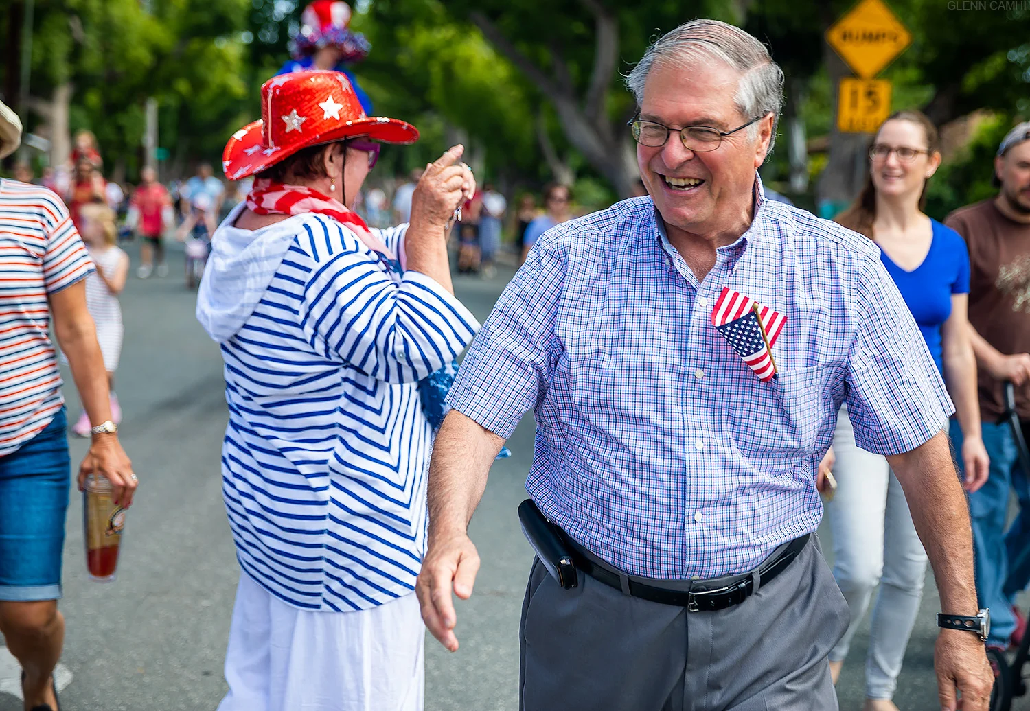 MHNA July 4th 2019 - Mayor Tornek 3 - Glenn Camhi.jpg