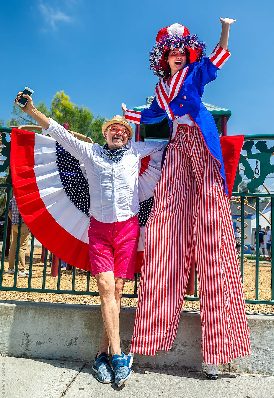 MHNA July 4th 2019 - Celebrants - Glenn Camhi.jpg