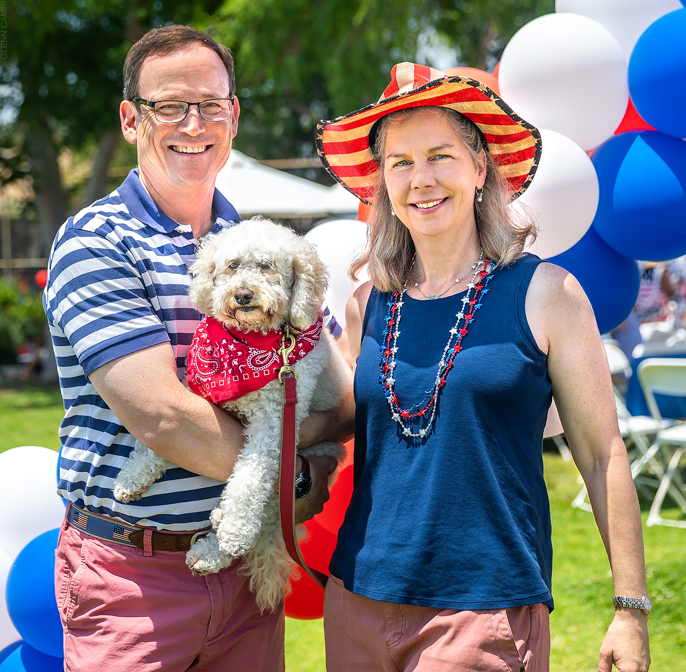 MHNA July 4th 2019 - The Wilsons - Glenn Camhi.jpg