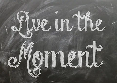Yoga Teacher Training: Week 7