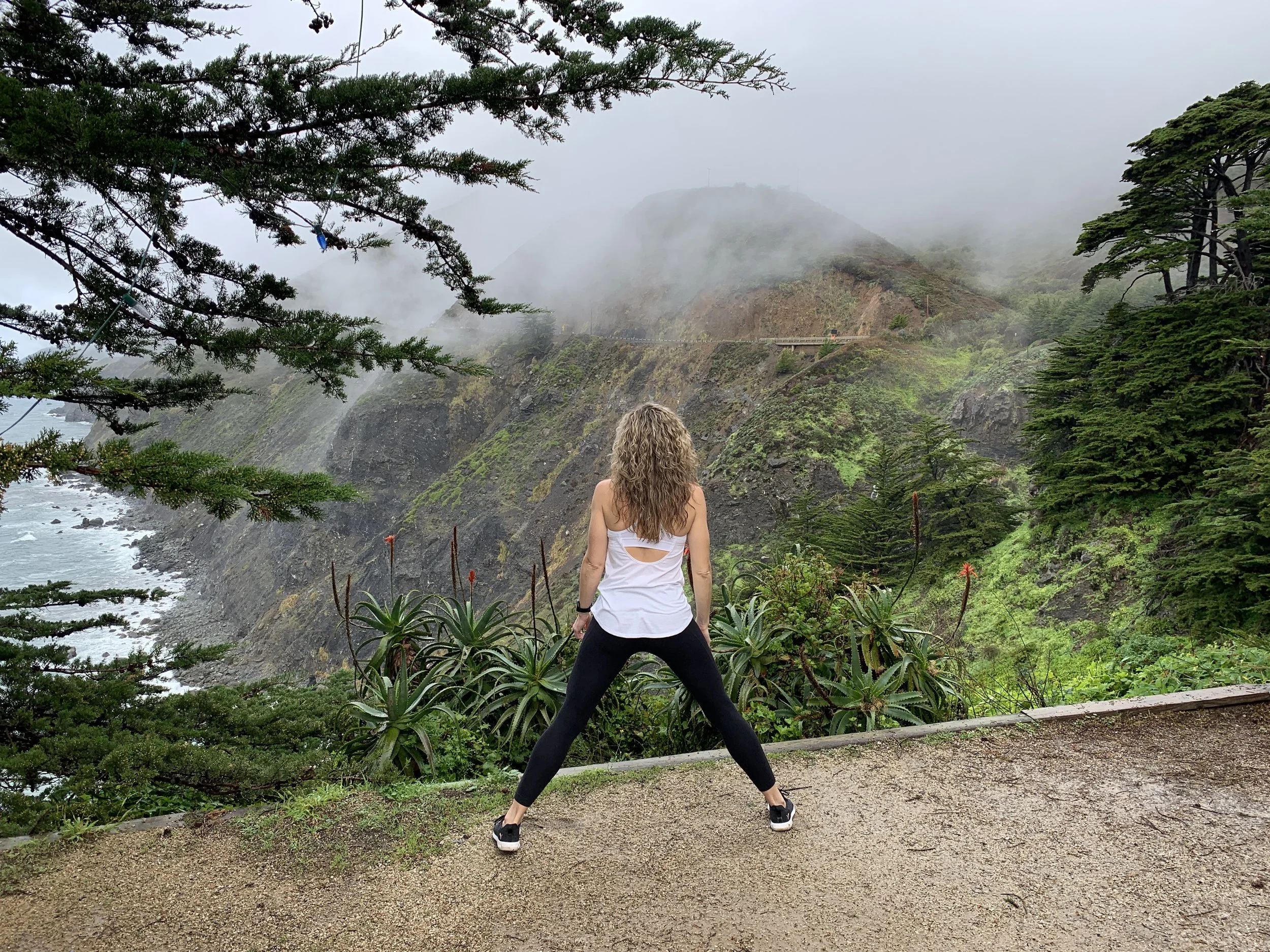 I'm a Yoga Teacher, Now What?