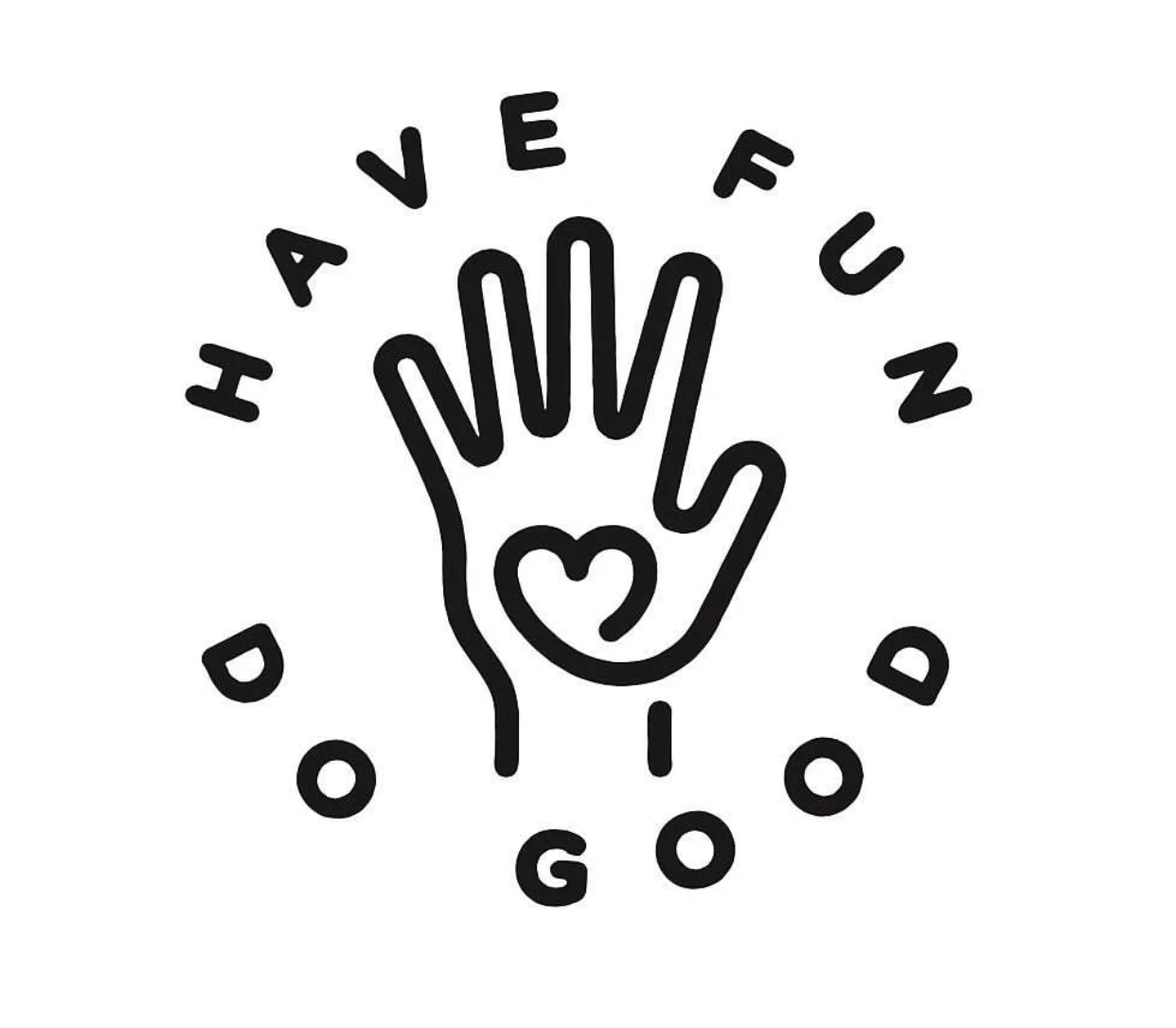 Have Fun Do Good