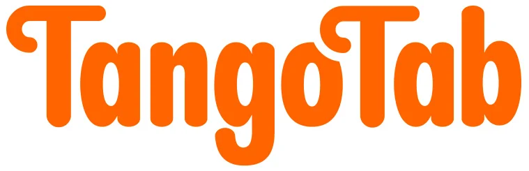 TangoTab