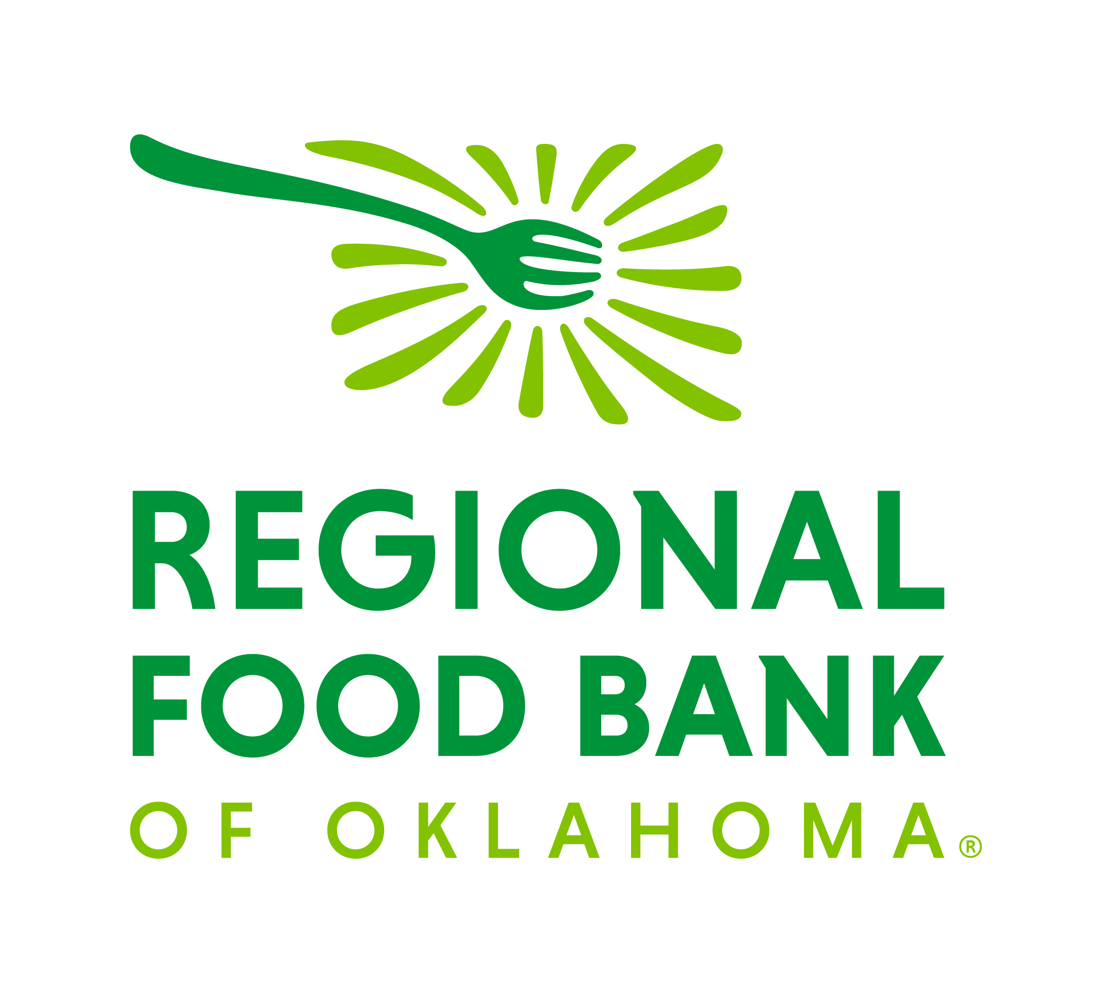Regional Food Bank