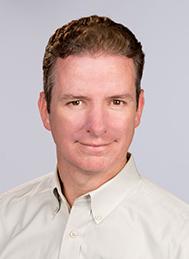 Tony Johnston.jpg