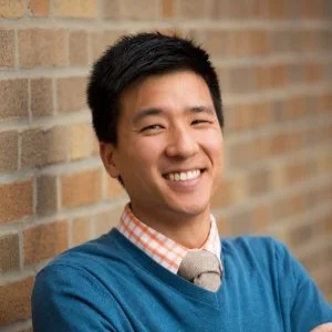 Nicholas Woo.jpg