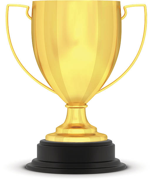 trophy.jpg