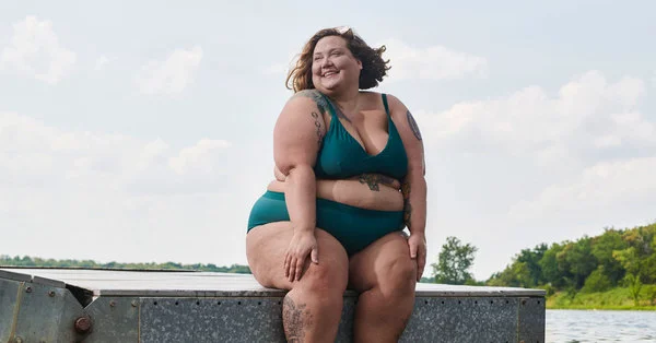 fat.jpg