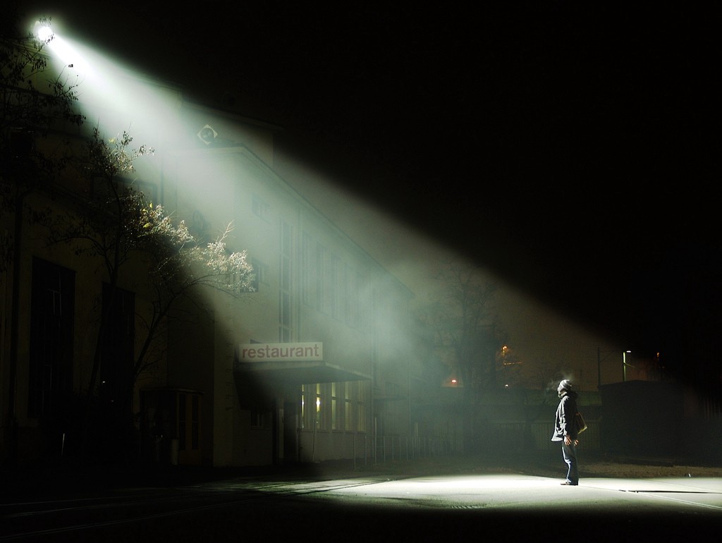 spotlight6.jpeg