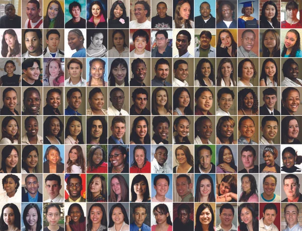 valedictorian.jpg