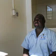 jon burge tiny.jpg