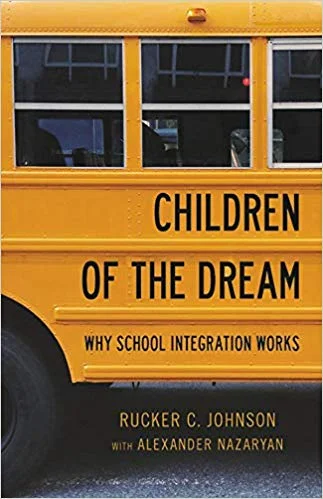 Children of the Dream.jpg