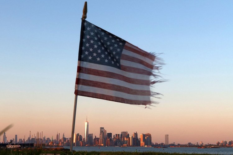 tattered-flag-nyc-skyline.jpg