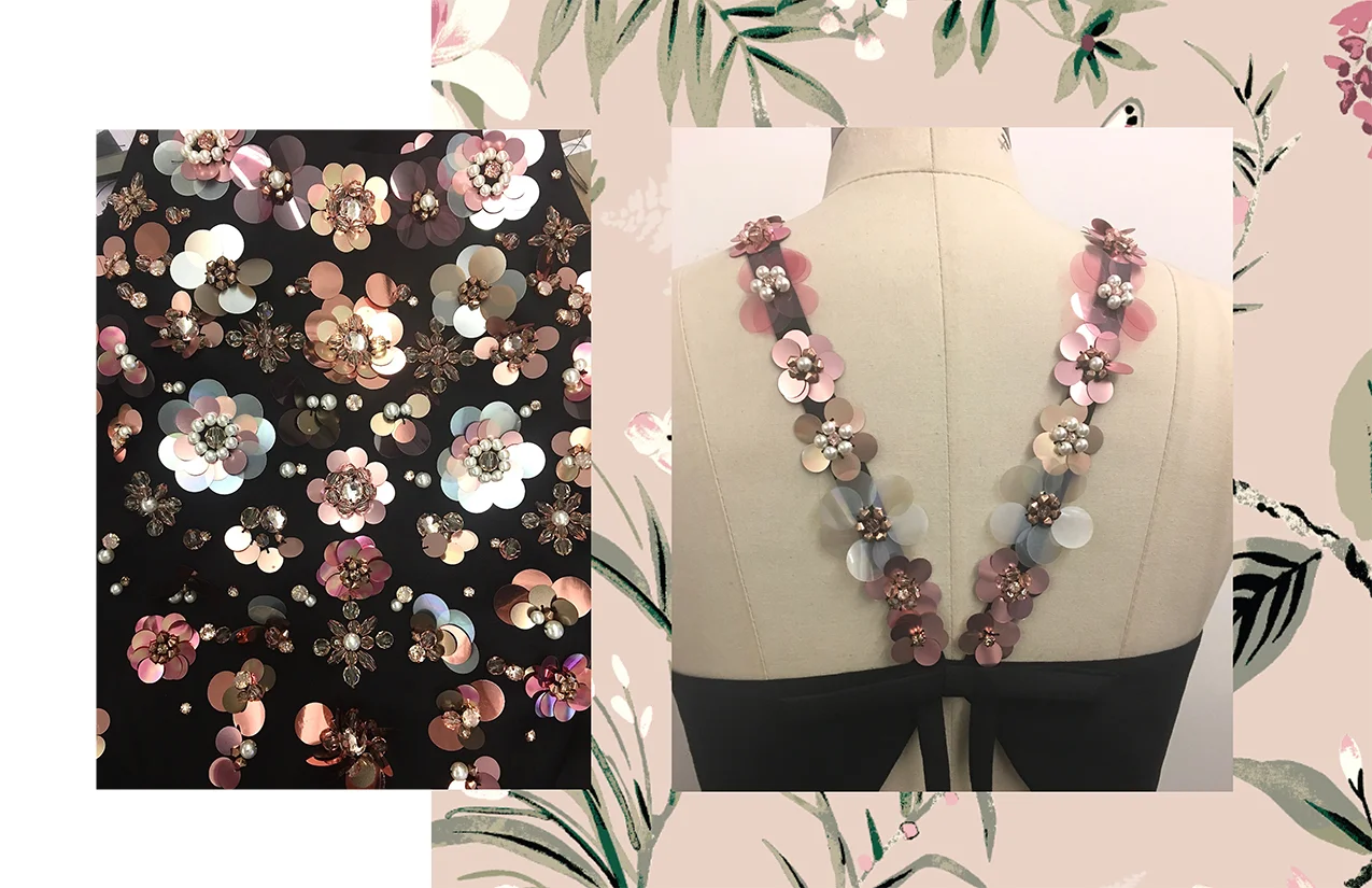 2 daisy garden LR.jpeg