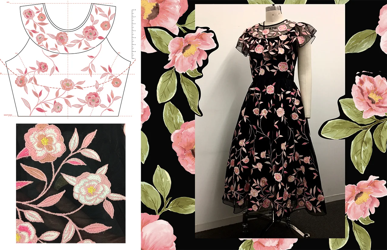 3 madison blossom 2.jpeg