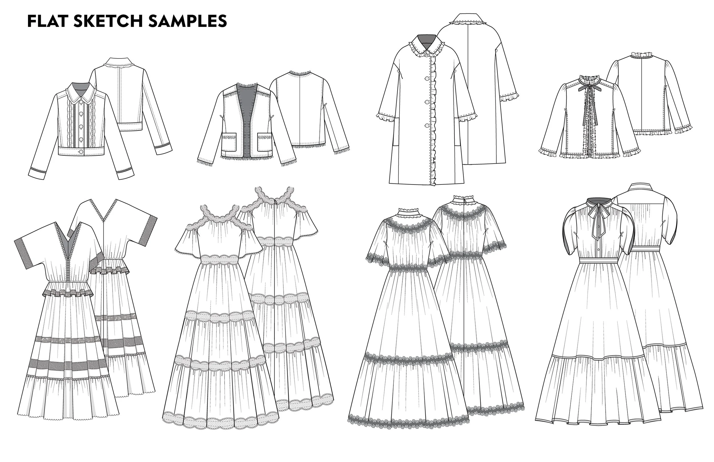 flat sample-01 lr.jpeg