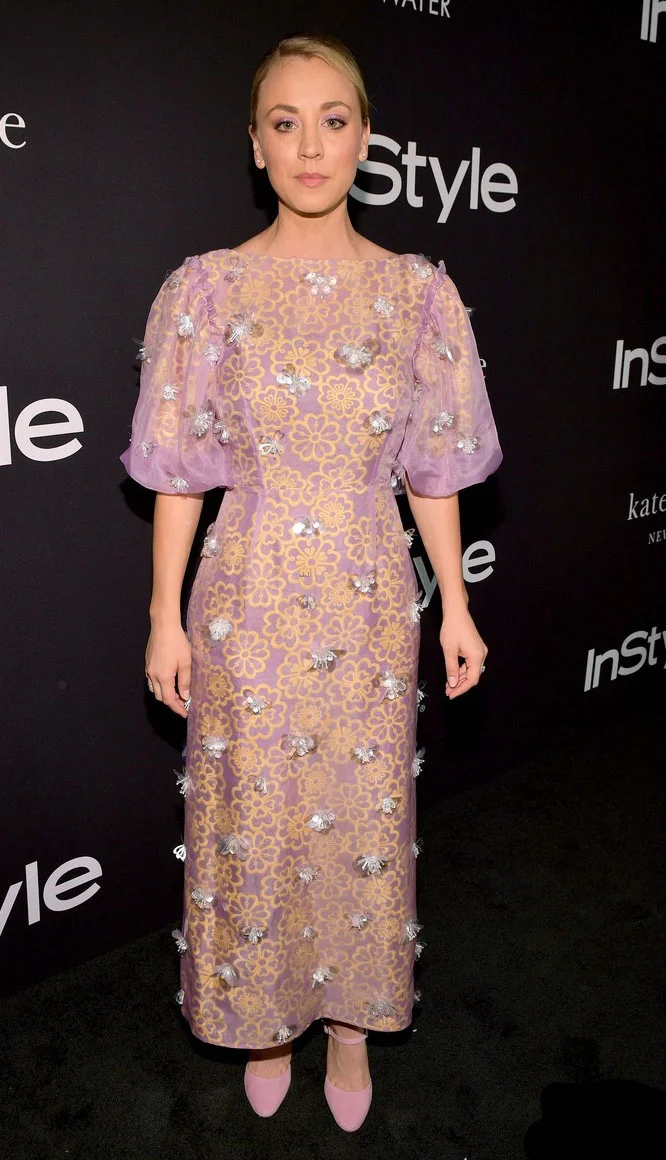 kaley-cuoco-lea-michele-instyle-awards-2018-01.jpg