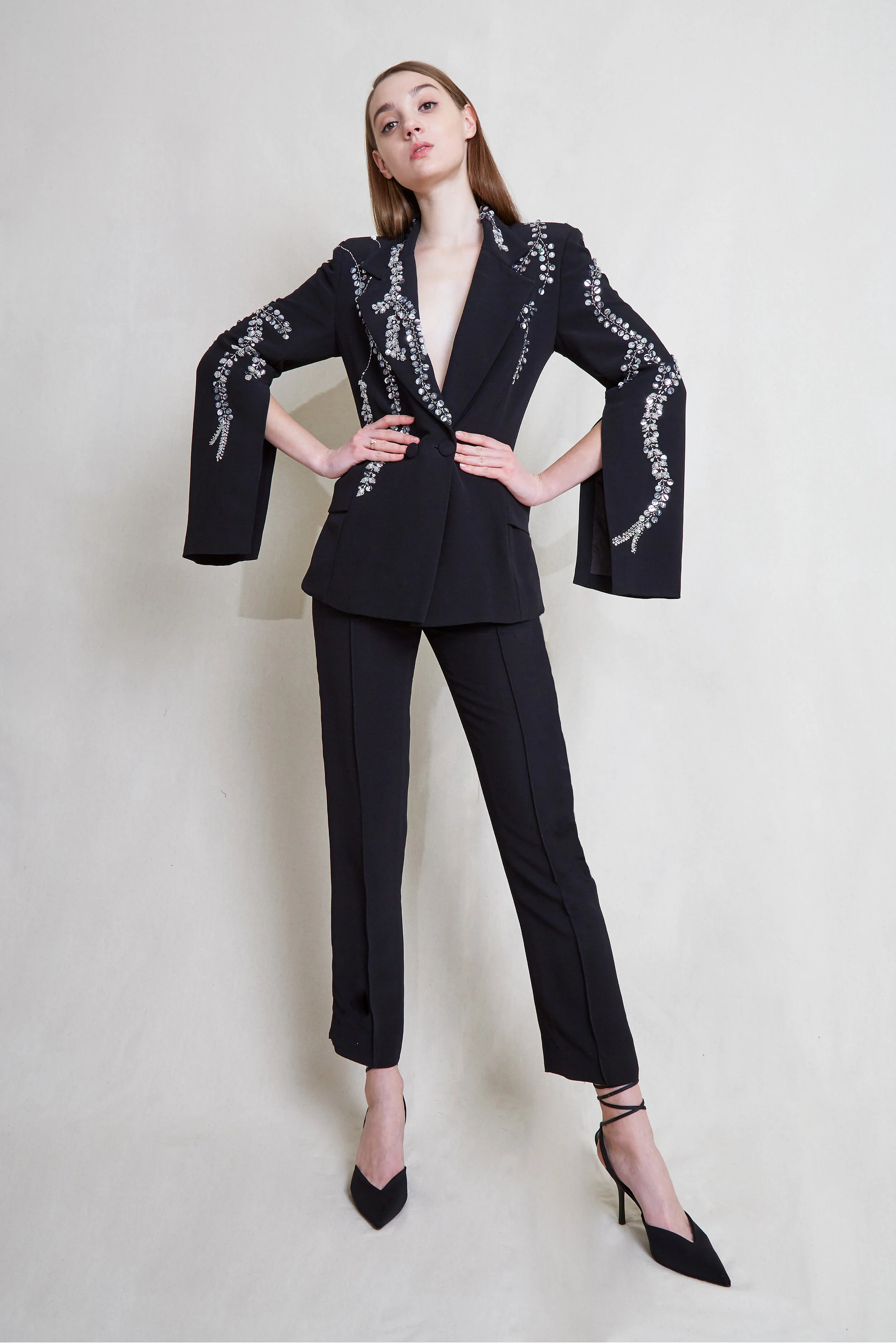 JN_fall20_look3.jpg