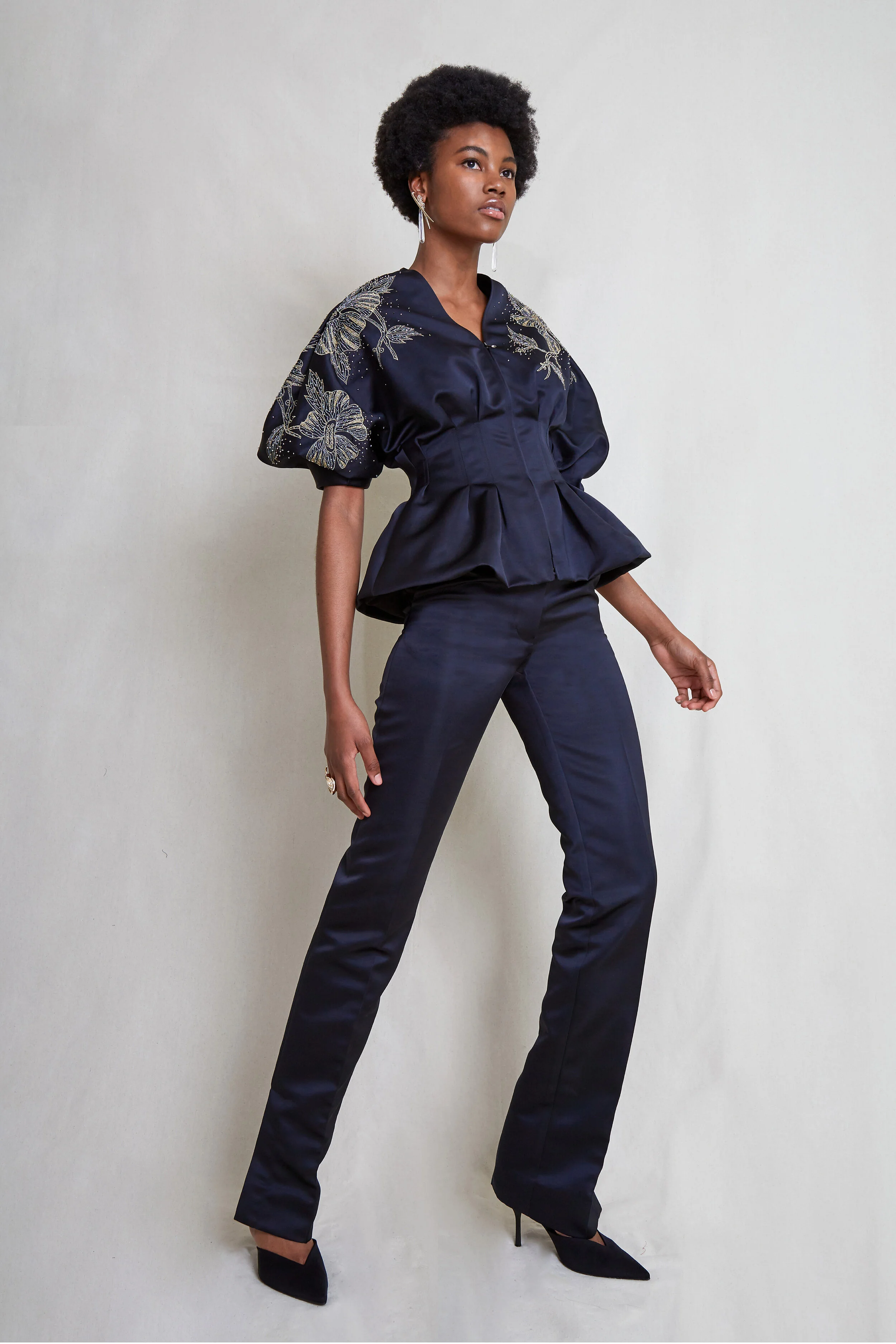 JN_fall20_look8.jpg