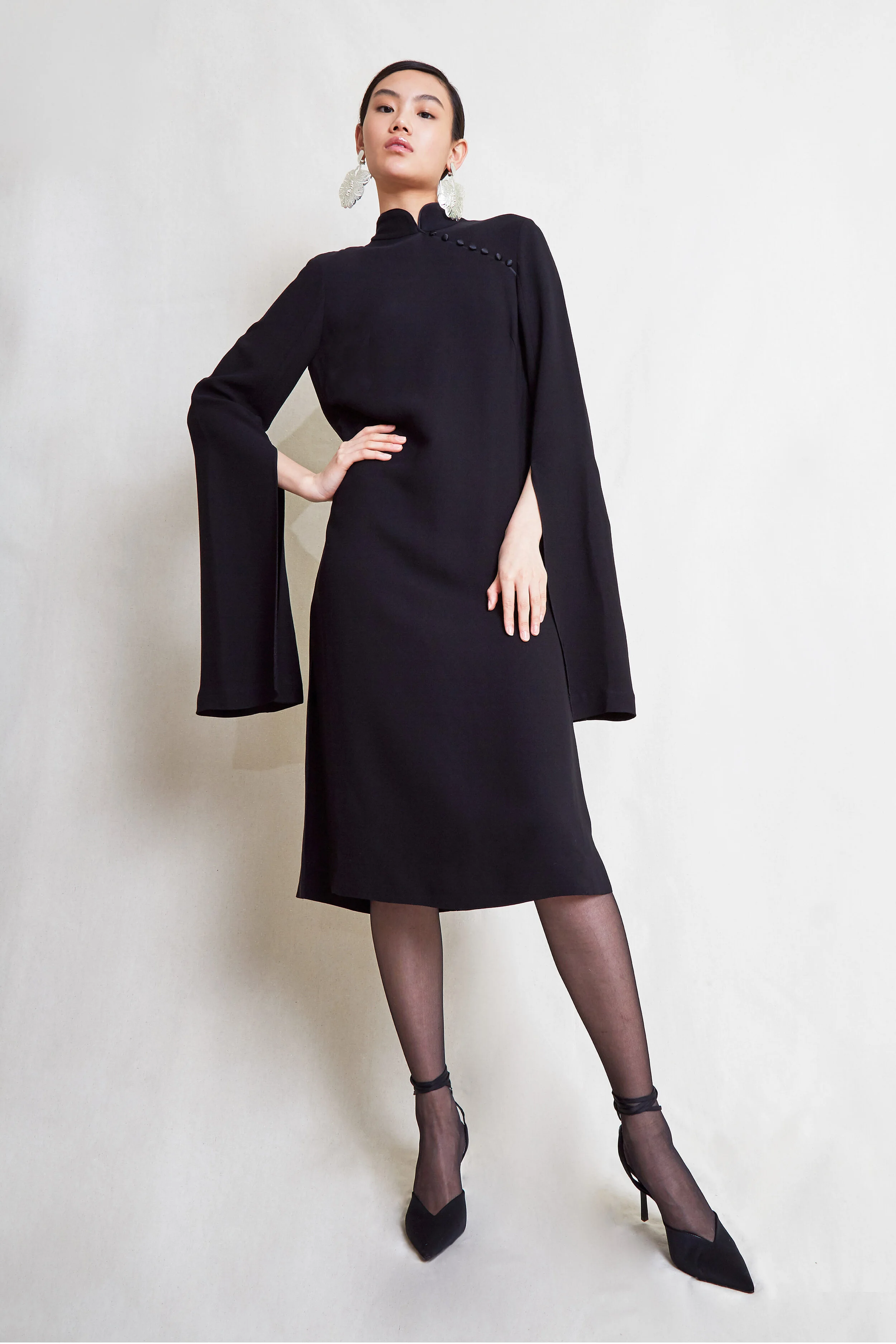 JN_fall20_look10.jpg