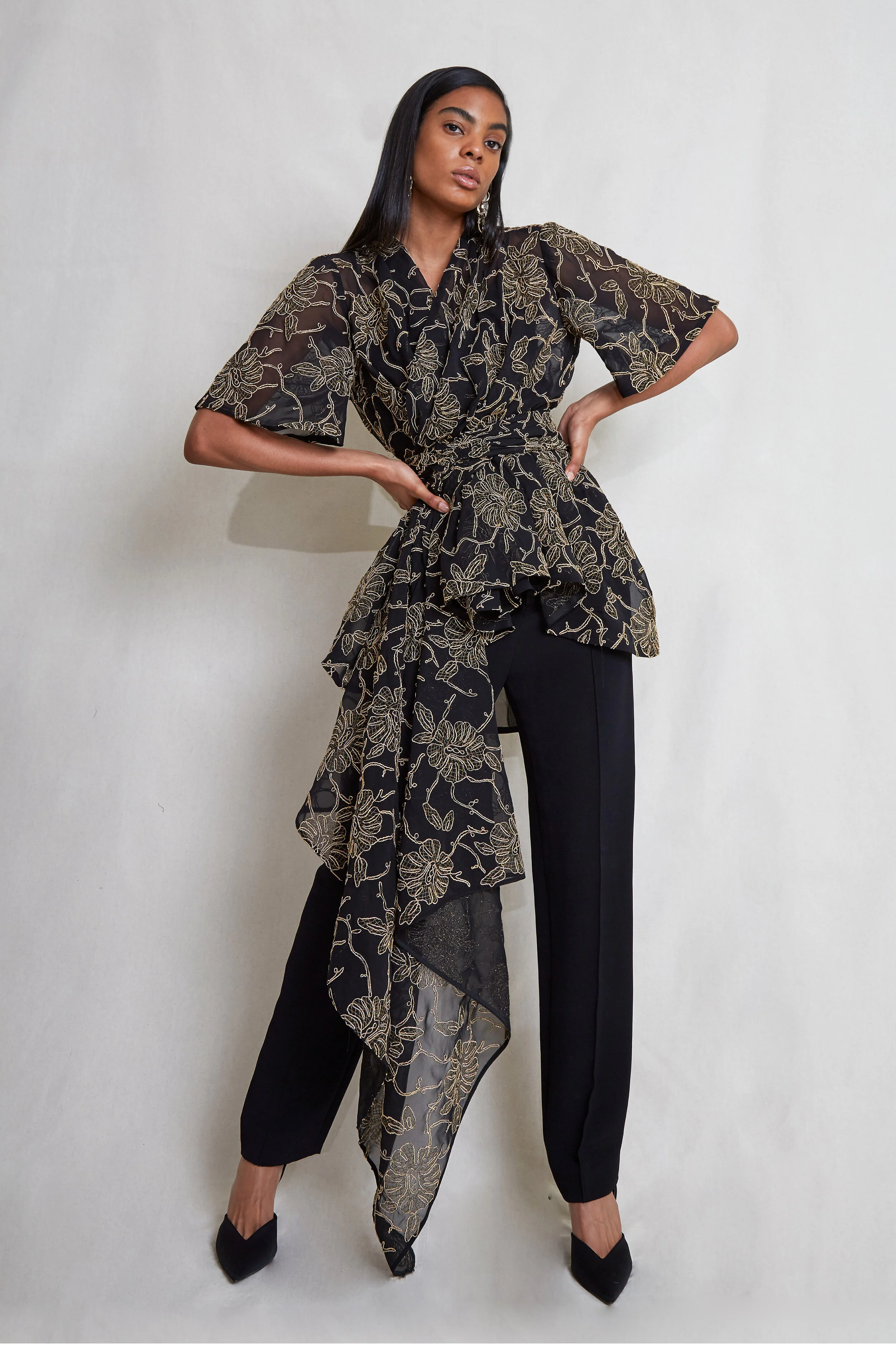 JN_fall20_look9.jpg