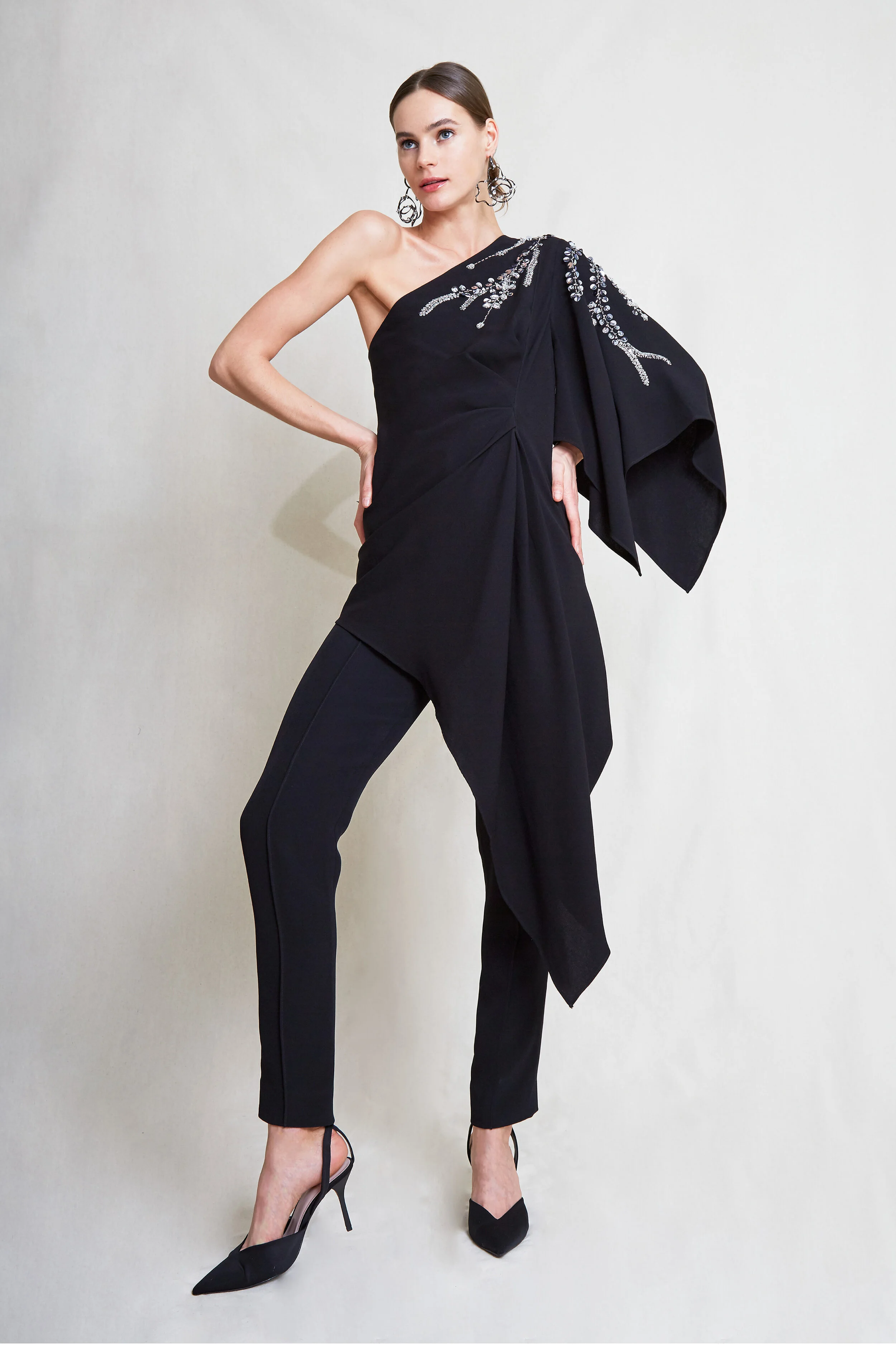 JN_fall20_look11.jpg
