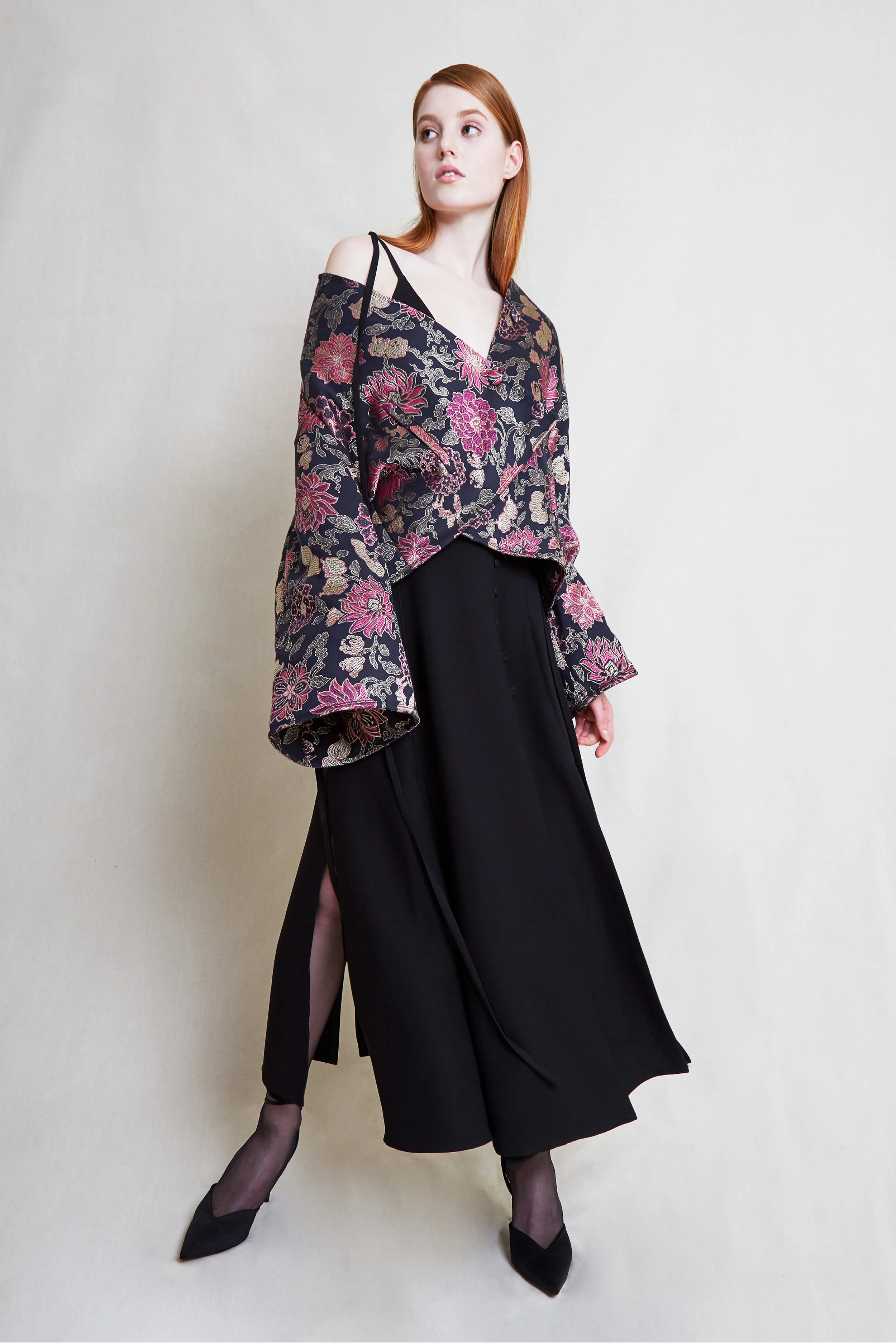 JN_fall20_look13.jpg