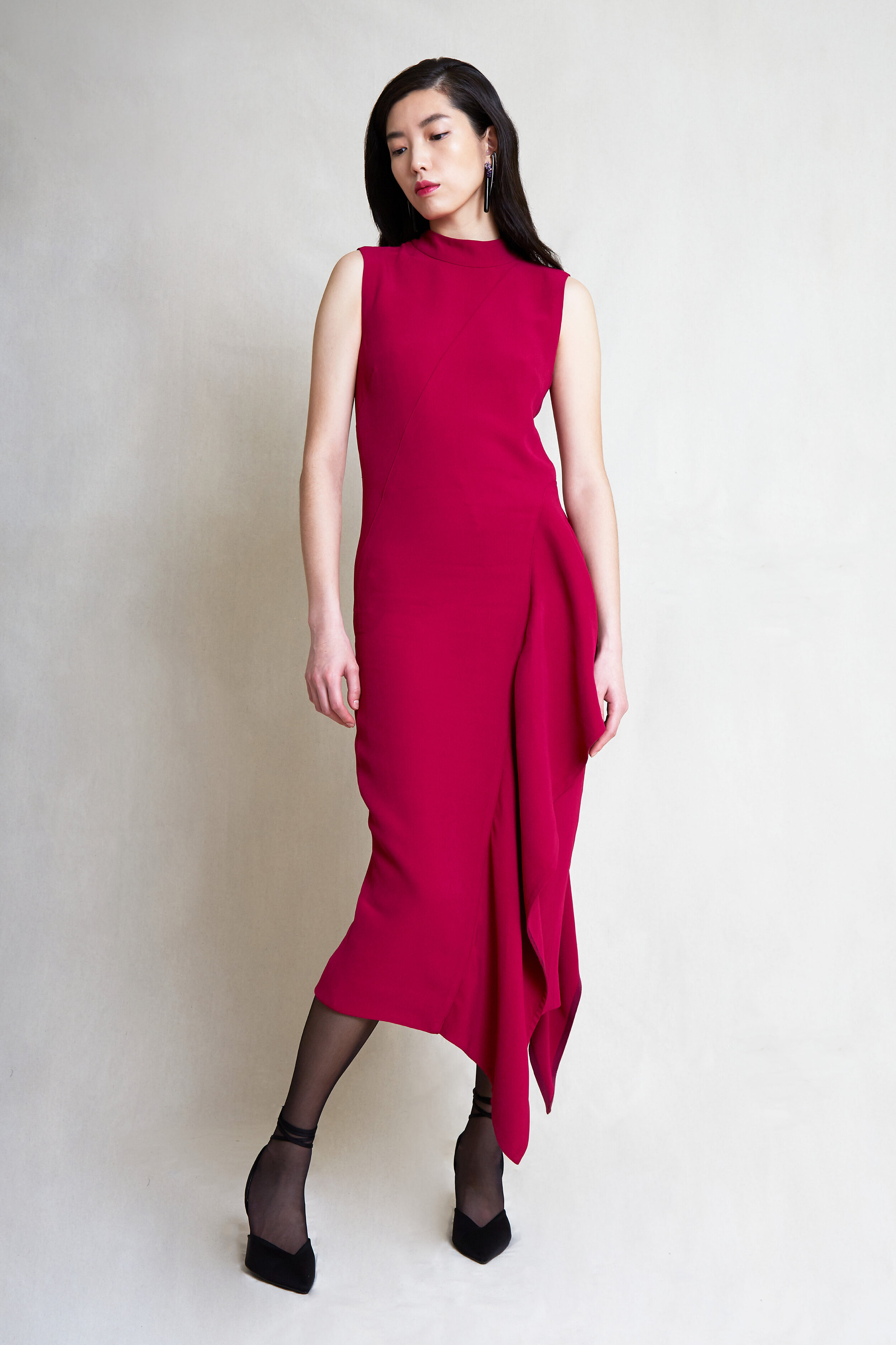 JN_fall20_look16.jpg