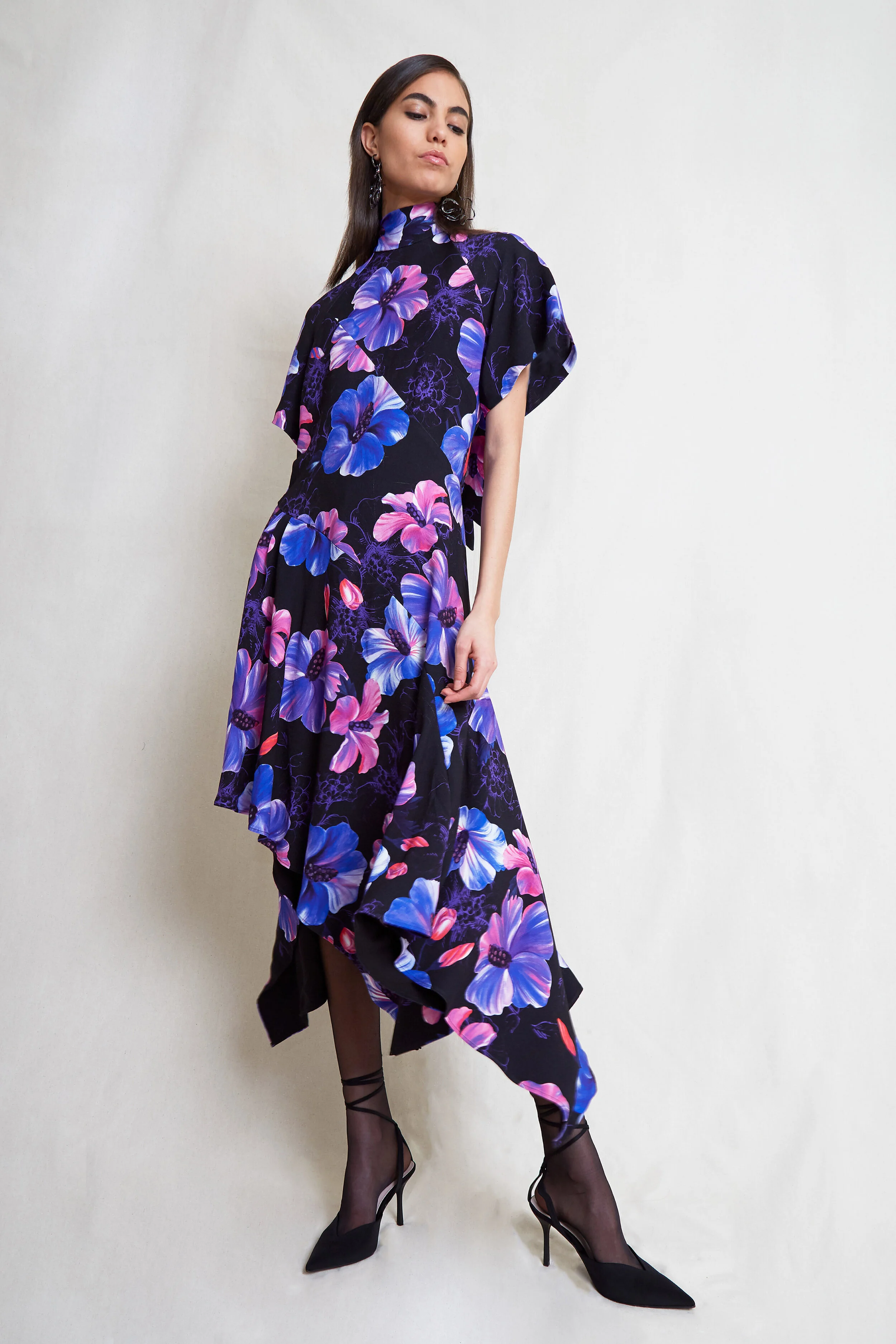 JN_fall20_look22.jpg