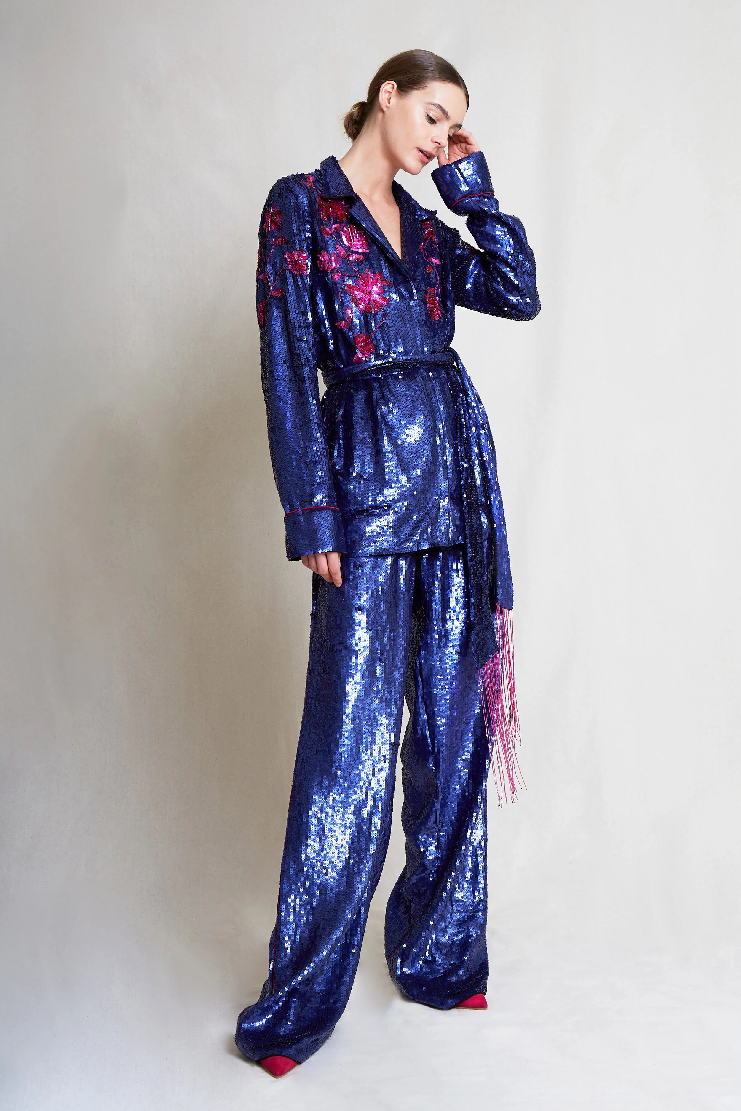 JN_fall20_look20.jpg