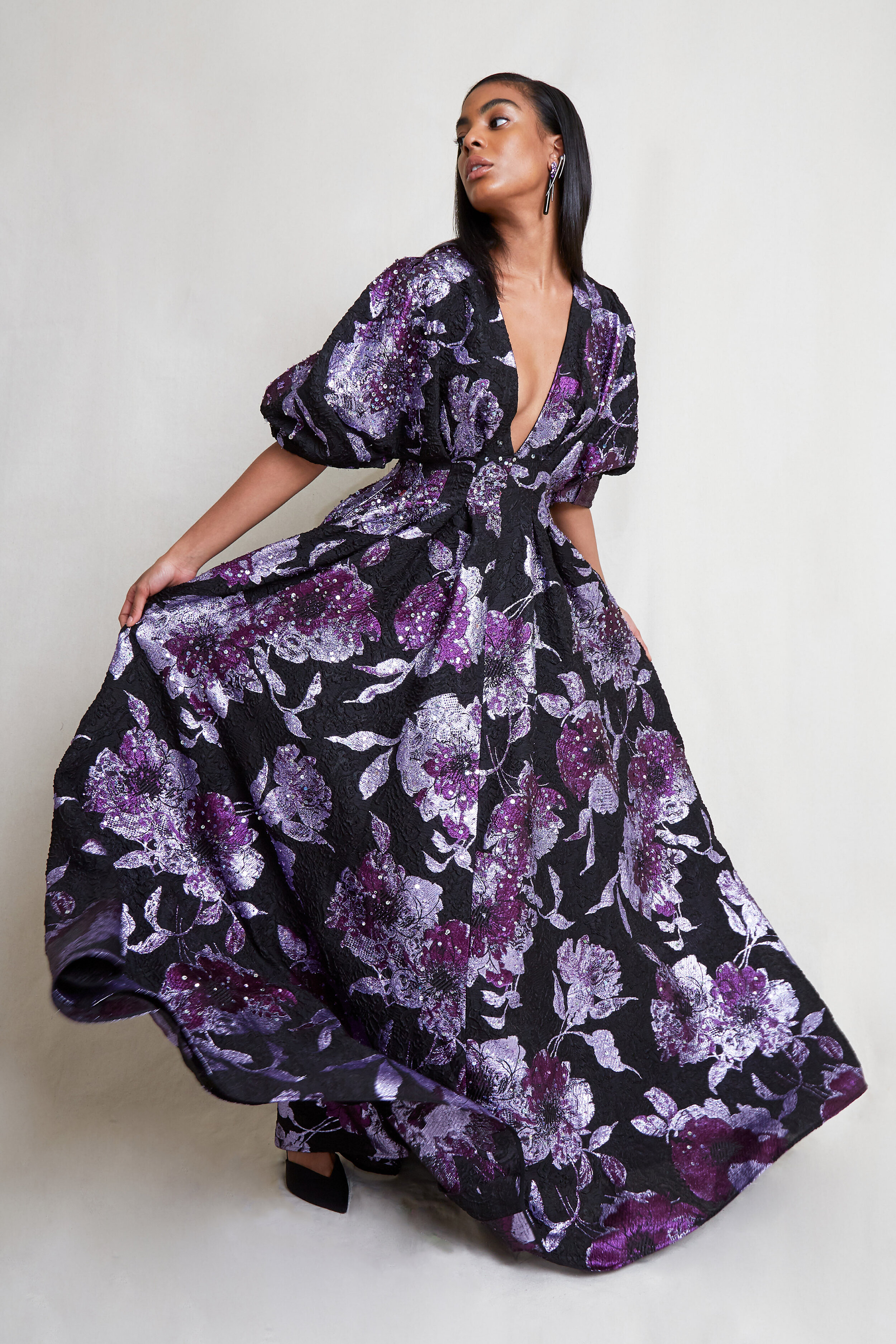 JN_fall20_look21.jpg
