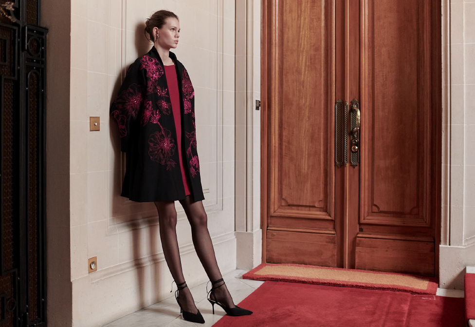 Screen Shot 2020-04-07 at 4.55.49 PM.png