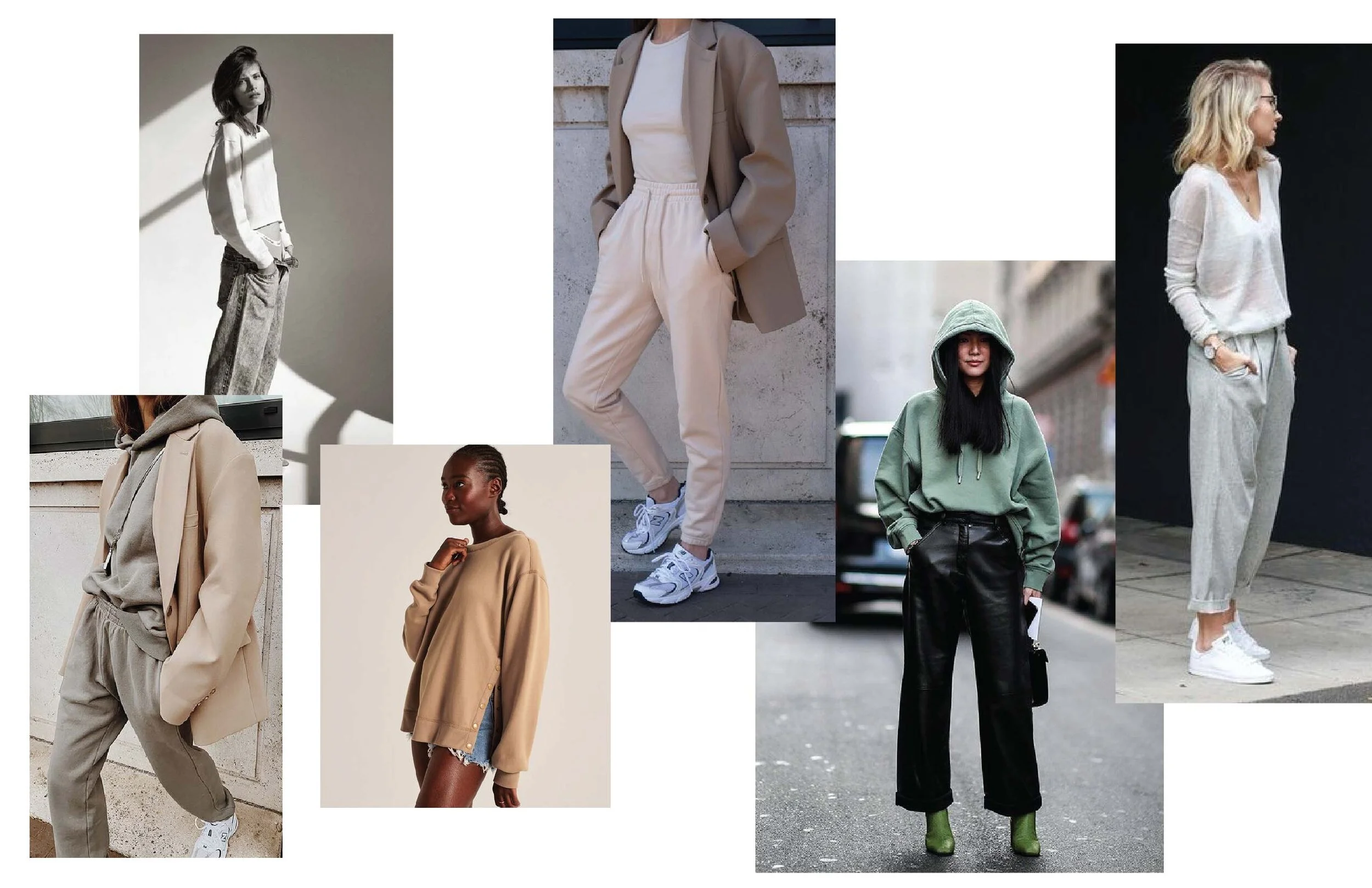 essentials FINAL-04.jpg