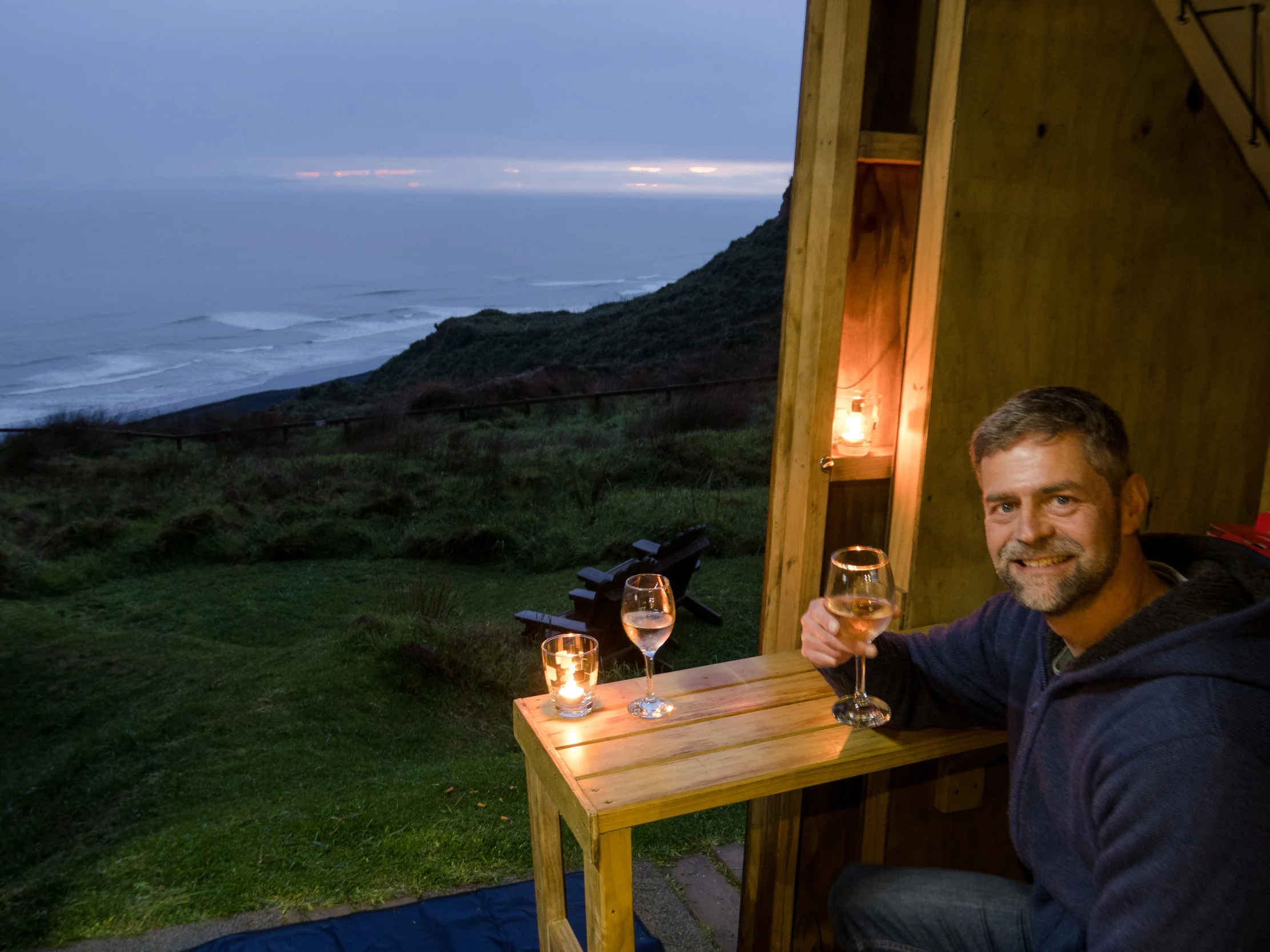 2016_new_zealand_karioitahi_beach_glamping_view_chris - Kopie.jpg