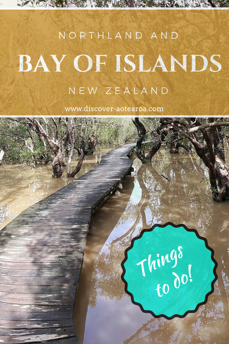 Bay of Islands and Northland things to do 1.jpg
